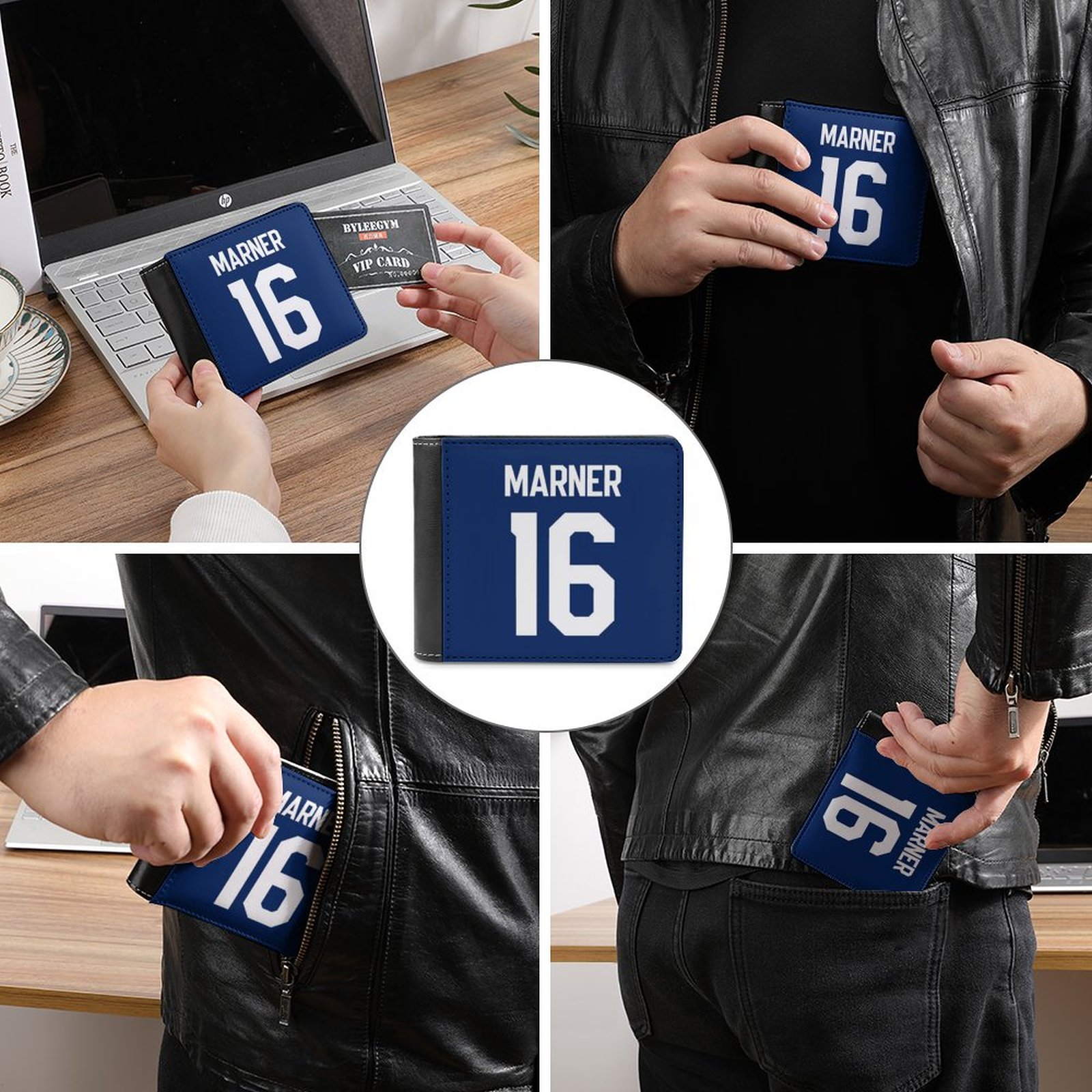 Mitchell Marner Home Jersey Ba - Phone Cases Jersey recensie en prijs