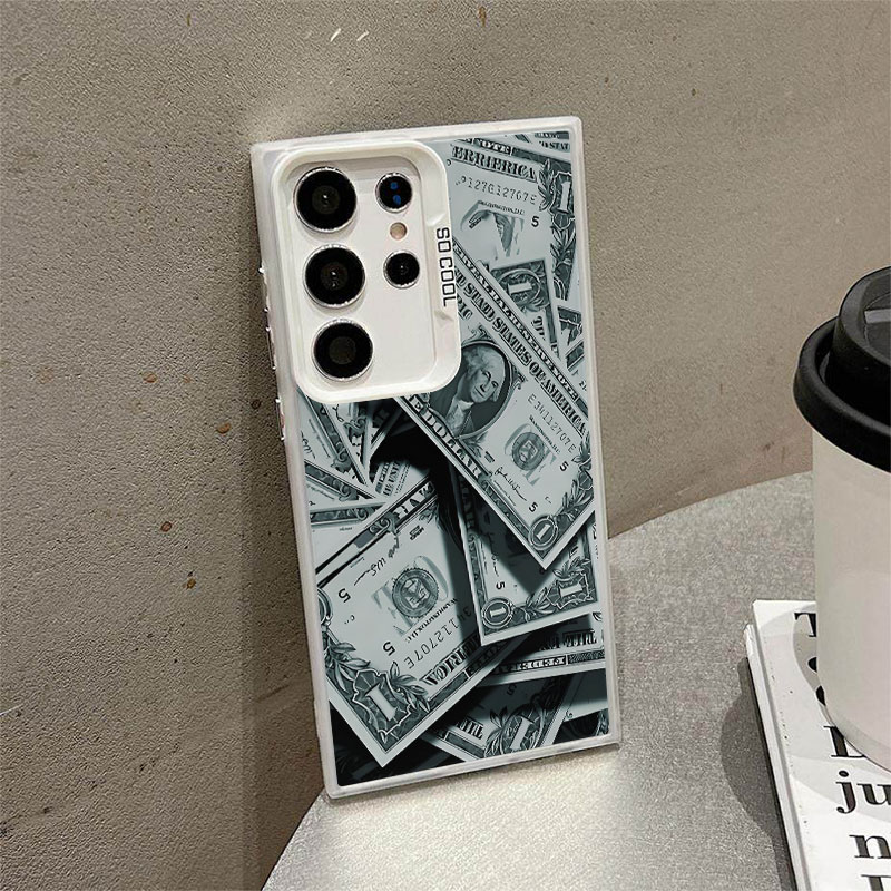 UK Pound Phone Case For Samsun - Phone Cases Uk Samsung recensie en prijs