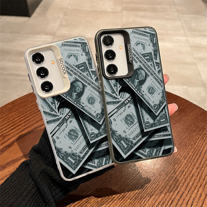 UK Pound Phone Case For Samsun - Phone Cases Uk Samsung recensie en prijs