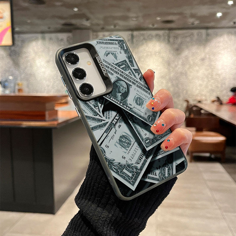UK Pound Phone Case For Samsun - Phone Cases Uk Samsung recensie en prijs