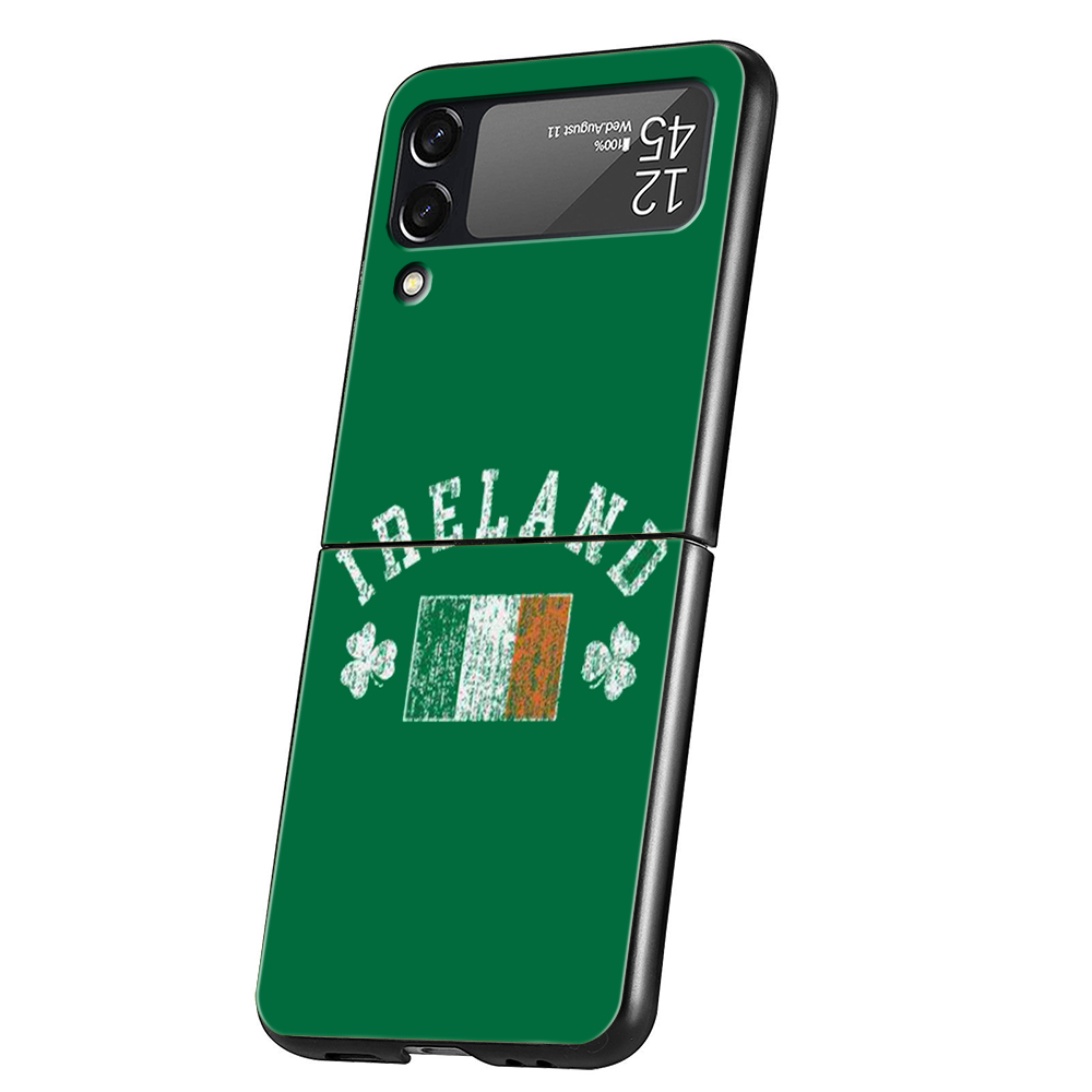 Ireland Flag Phone Case For Sa - Phone Cases Ireland recensie en prijs