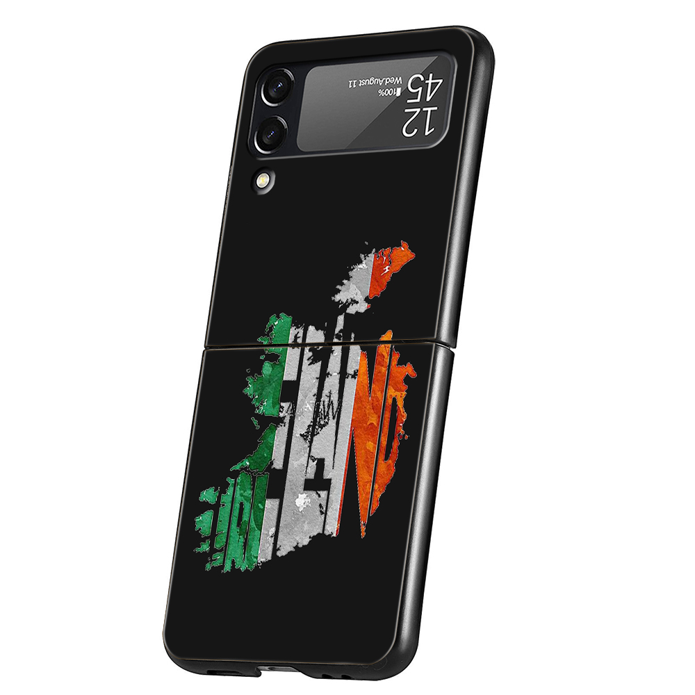 Ireland Flag Phone Case For Sa - Phone Cases Ireland recensie en prijs
