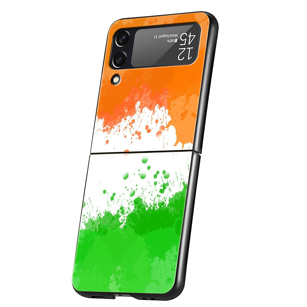Ireland Flag Phone Case For Sa - Phone Cases Ireland recensie en prijs