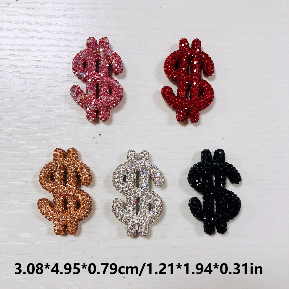 2Pcs Luxury Glitter Full Rhine - Phone Cases Europe recensie en prijs