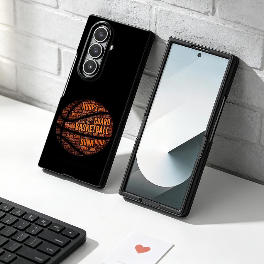 Phone Cover Case for Samsung G - Phone Cases Z Flip 5 recensie en prijs