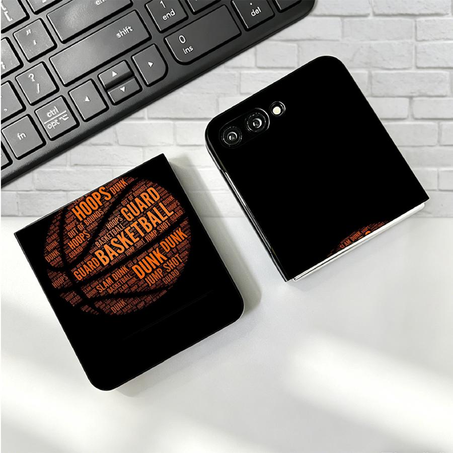 Phone Cover Case for Samsung G - Phone Cases Z Flip 5 recensie en prijs