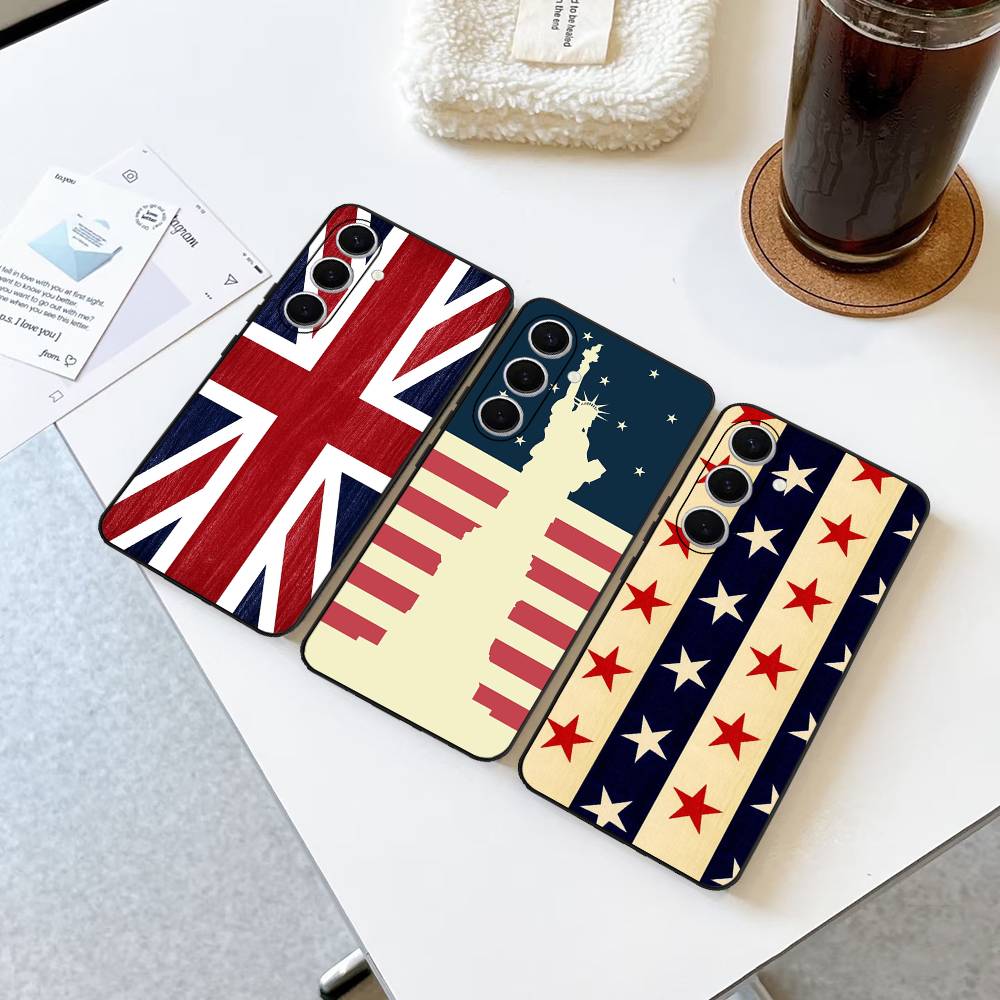 England British English Uk Fla - Phone Cases Uk Samsung recensie en prijs