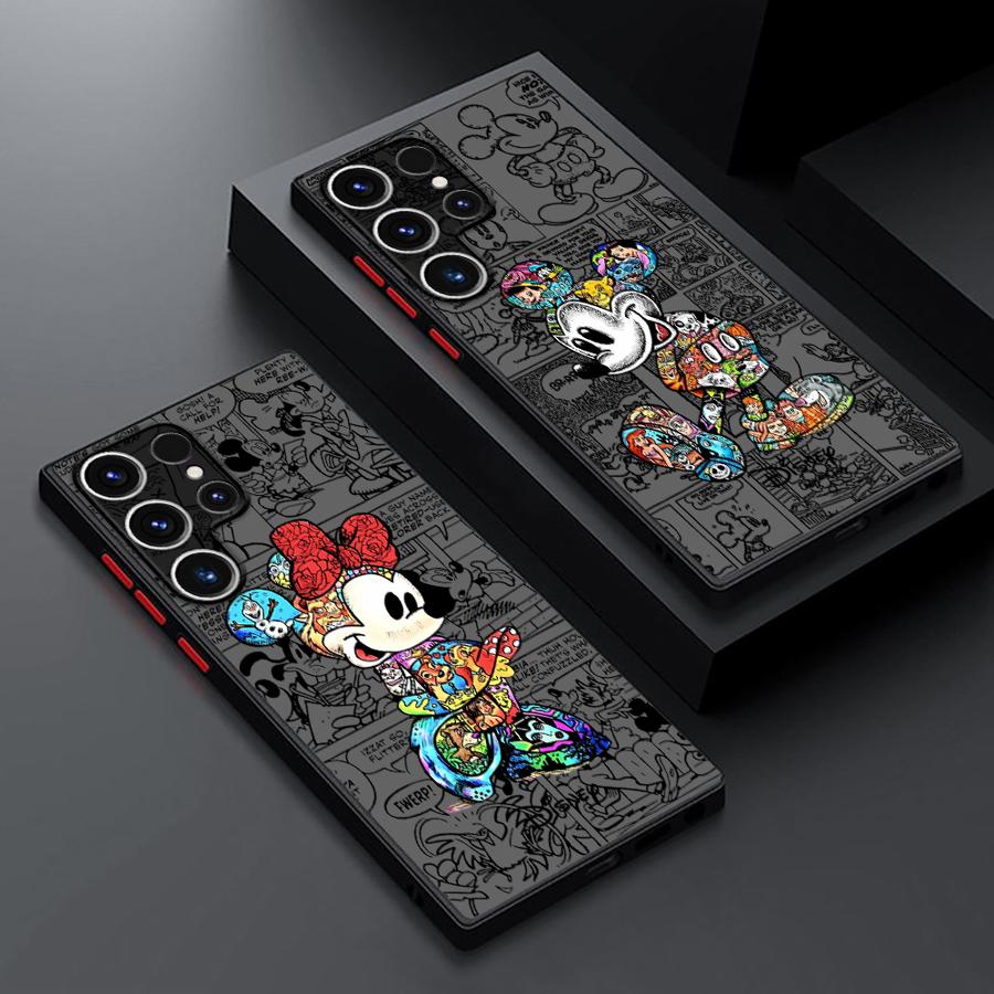 Case for Samsung Galaxy S26 S2 - Phone Cases Galaxy S25 recensie en prijs