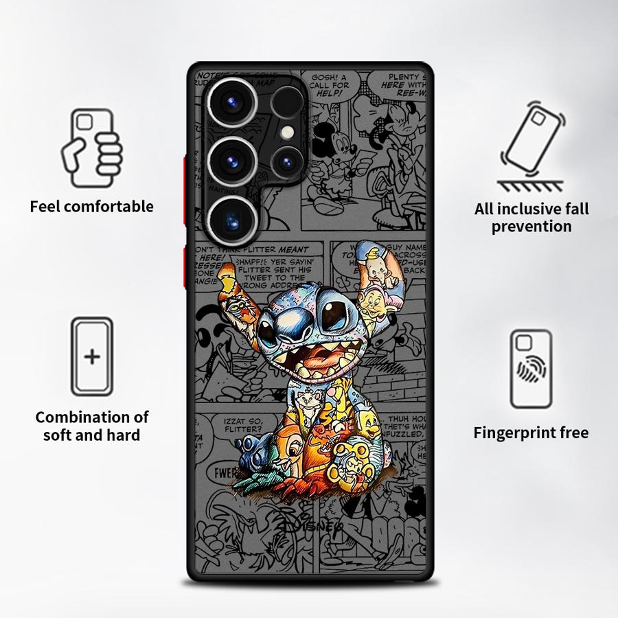 Case for Samsung Galaxy S26 S2 - Phone Cases Galaxy S25 recensie en prijs