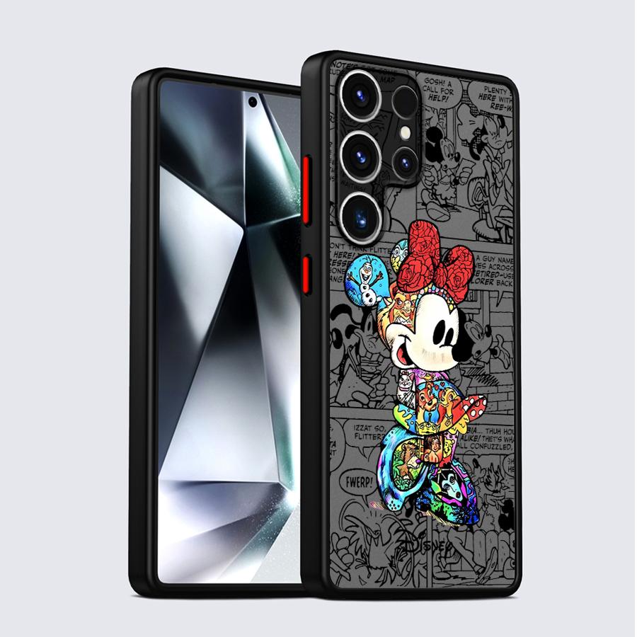 Case for Samsung Galaxy S26 S2 - Phone Cases Galaxy S25 recensie en prijs