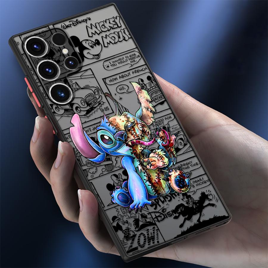 Case for Samsung Galaxy S26 S2 - Phone Cases Galaxy S25 recensie en prijs