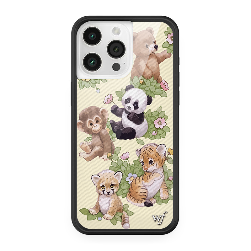 Wildflower 3D Star Mushroom Ph - Phone Cases Wildflower recensie en prijs