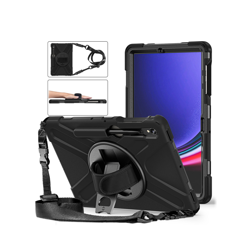 Heavy Duty Shockproof Case For - Phone Cases Heavy Duty recensie en prijs
