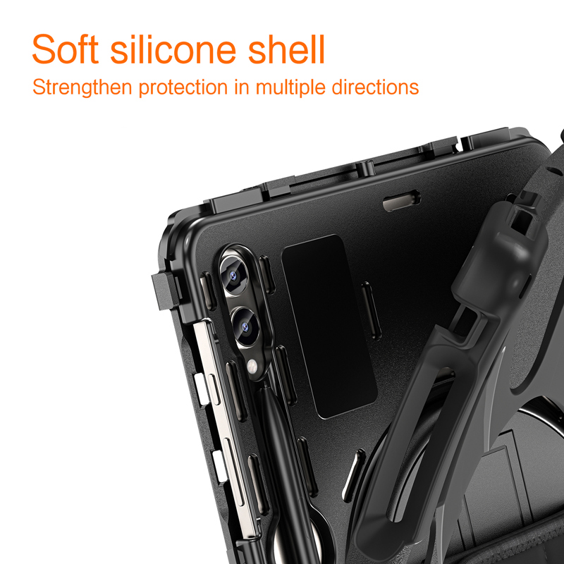 Heavy Duty Shockproof Case For - Phone Cases Heavy Duty recensie en prijs
