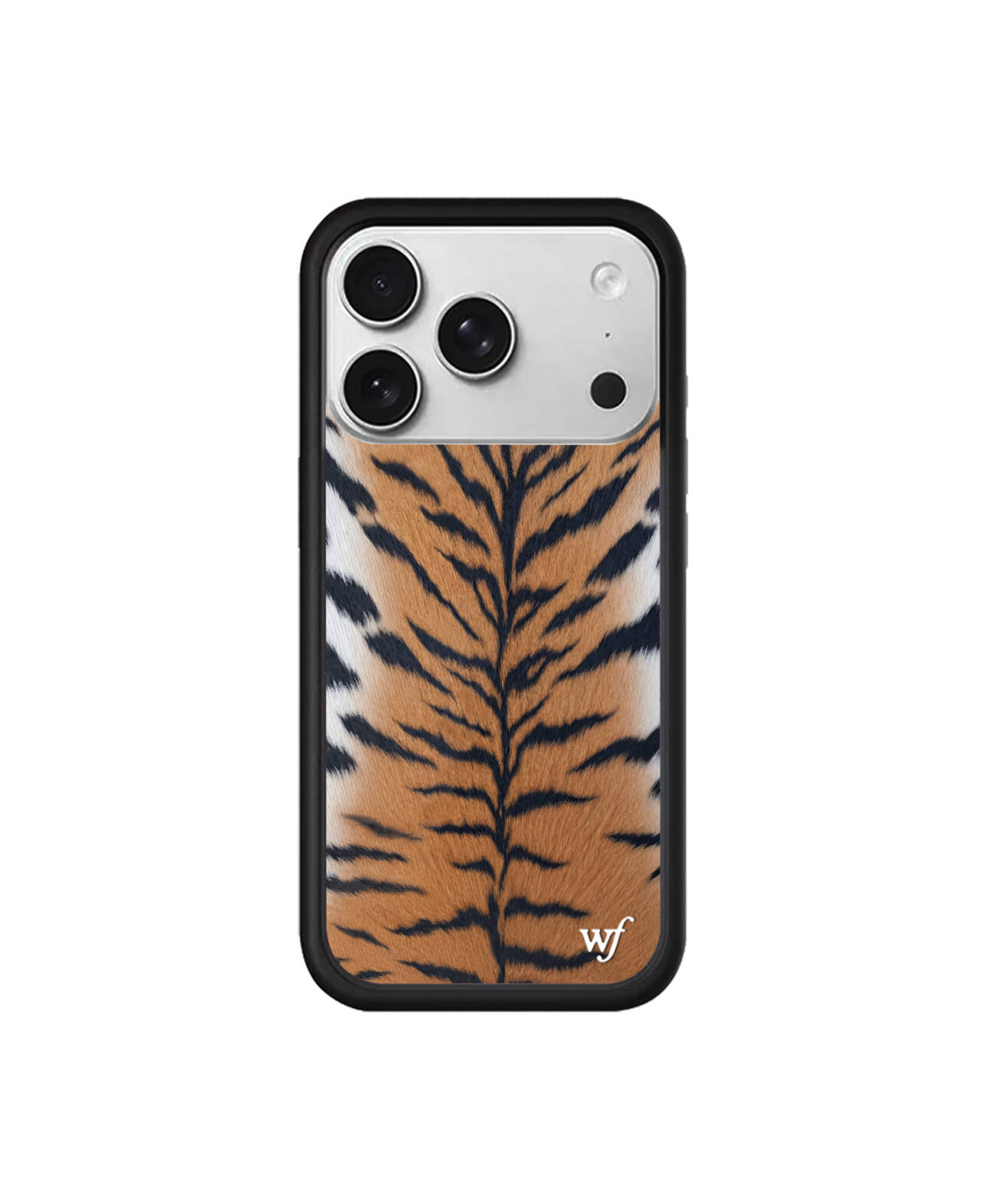 New 2026 Wildflower Tiger patt - Phone Cases Wildflower recensie en prijs