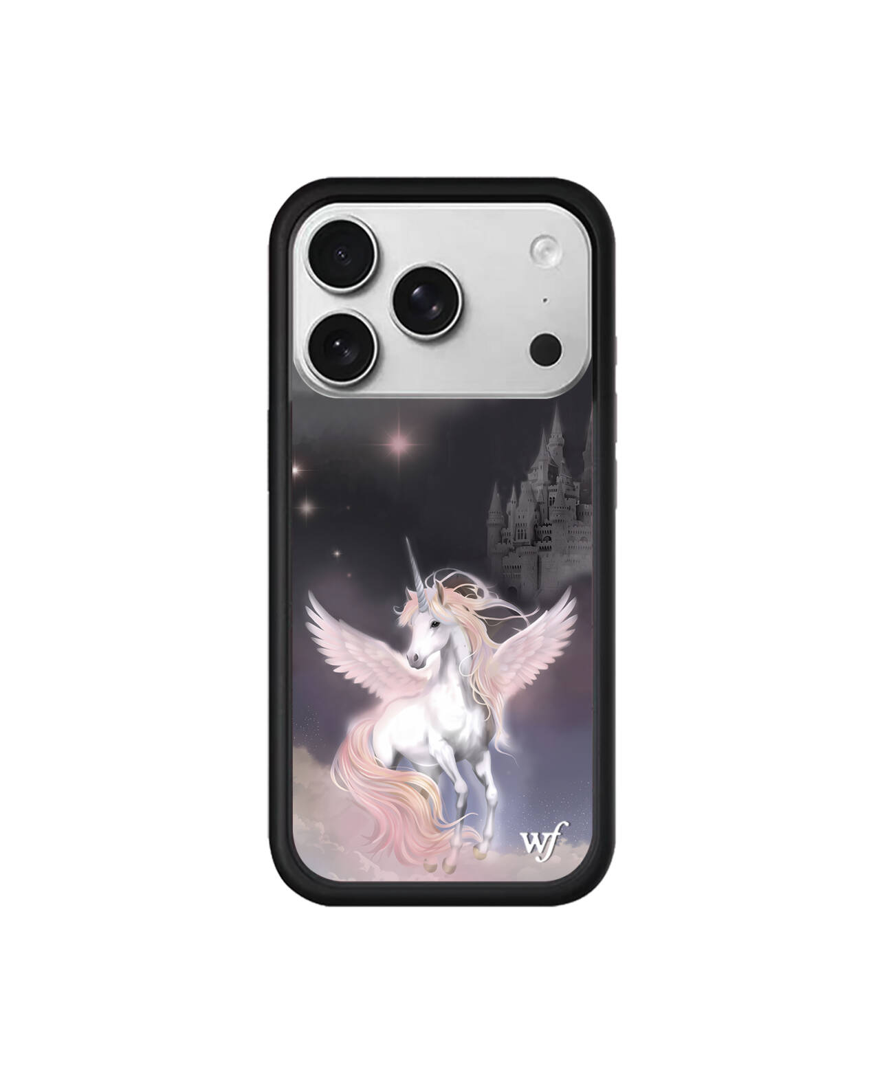 New 2026 Wildflower Tiger patt - Phone Cases Wildflower recensie en prijs