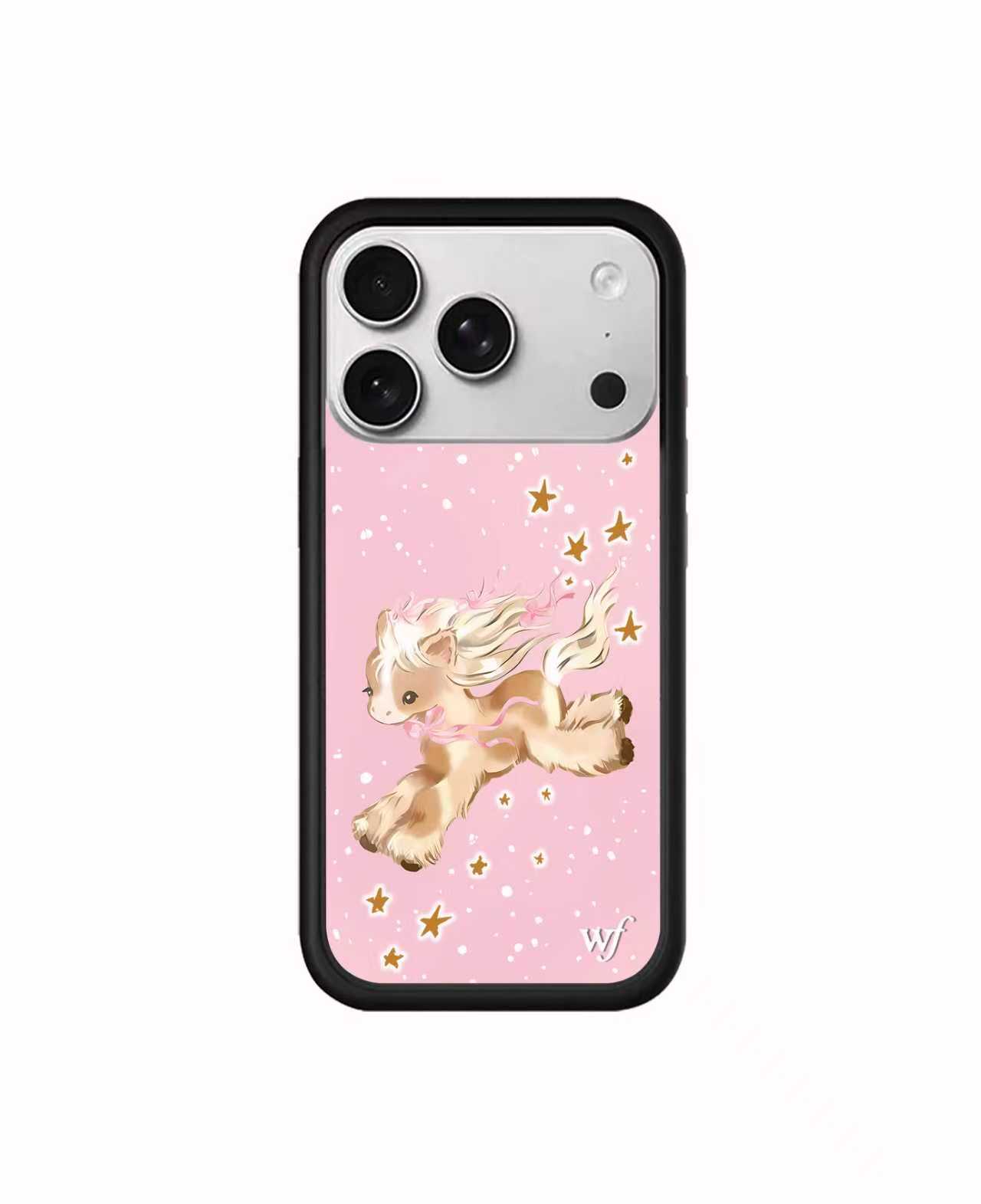 New 2026 Wildflower Tiger patt - Phone Cases Wildflower recensie en prijs