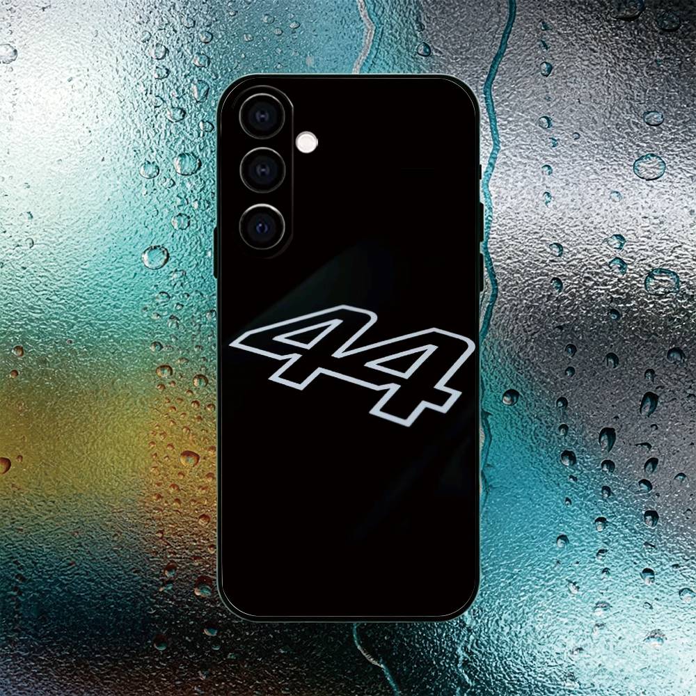 Sports 44 L-Lewis H-Hamilton-S - Phone Cases Hamilton recensie en prijs