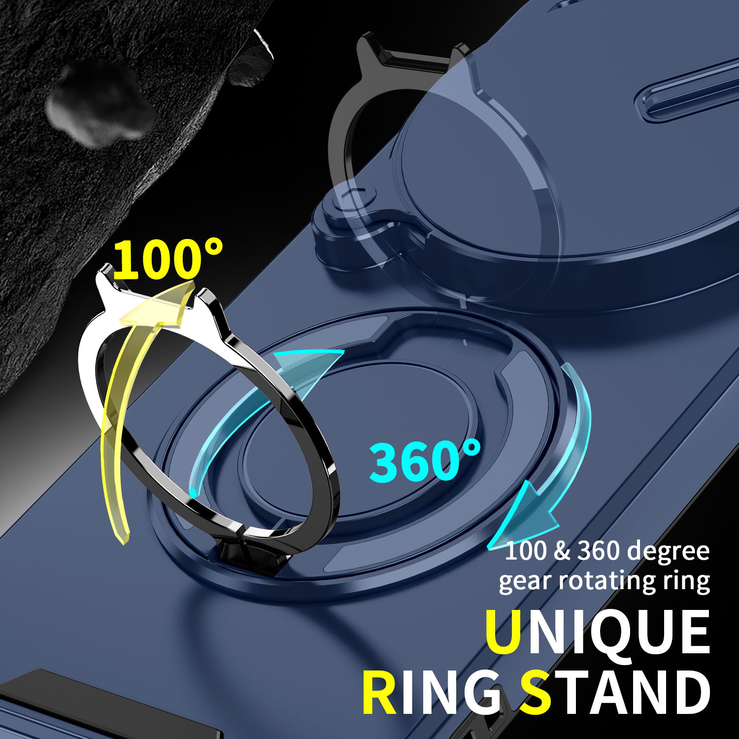 For Vivo X300 Ultra X300 PRO P - Camera Lens Protector recensie en prijs