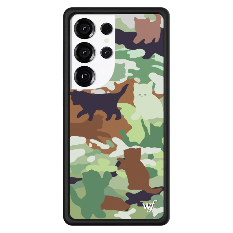 Wildflower Union Jack Flag of - Phone Cases Uk Samsung recensie en prijs