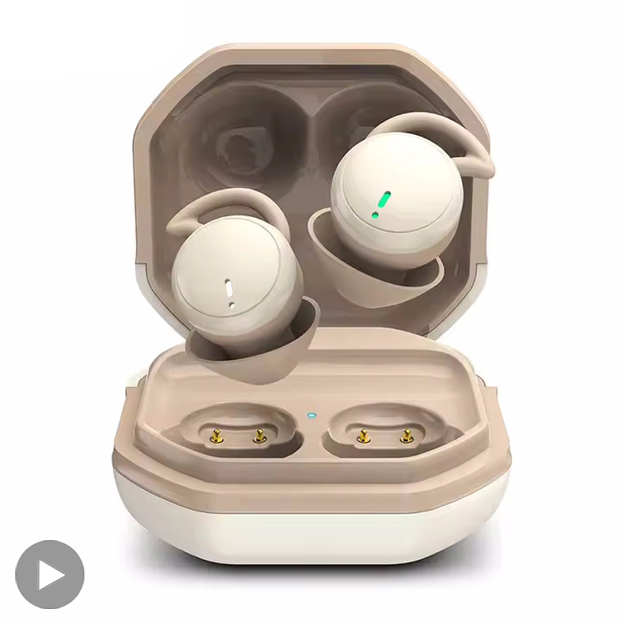 Wireless Bluetooth Earphone No - Phone Cases On Amazon recensie en prijs