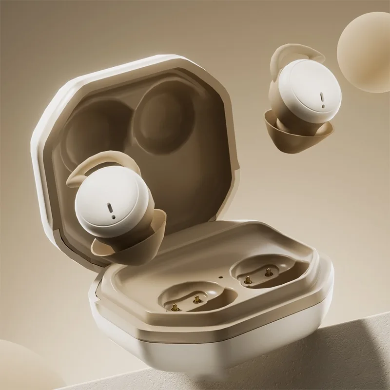 Wireless Bluetooth Earphone No - Phone Cases On Amazon recensie en prijs