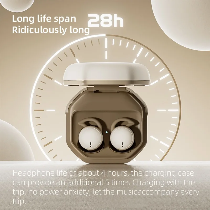 Wireless Bluetooth Earphone No - Phone Cases On Amazon recensie en prijs