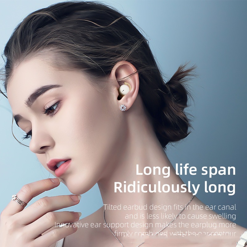 Wireless Bluetooth Earphone No - Phone Cases On Amazon recensie en prijs