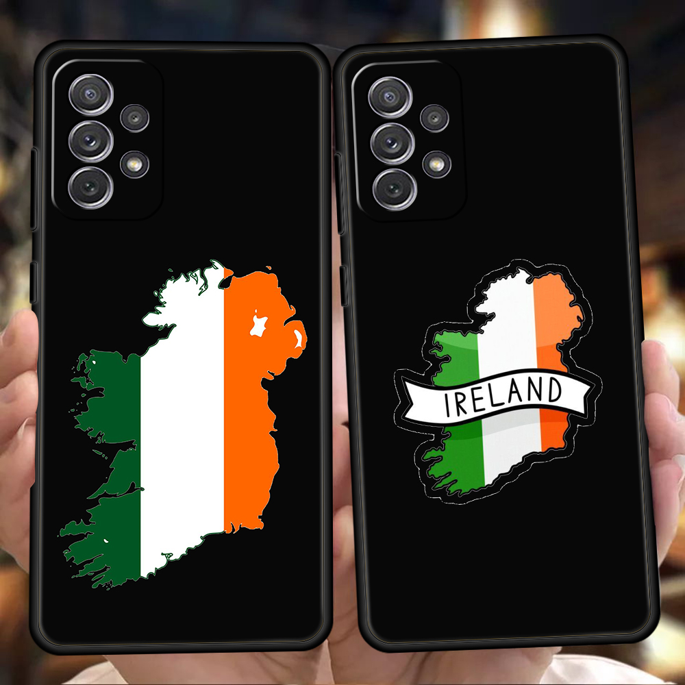 Phone Case For Samsung Galaxy  - Phone Cases Ireland recensie en prijs