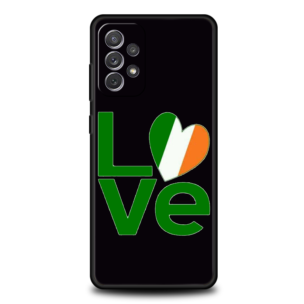 Phone Case For Samsung Galaxy  - Phone Cases Ireland recensie en prijs
