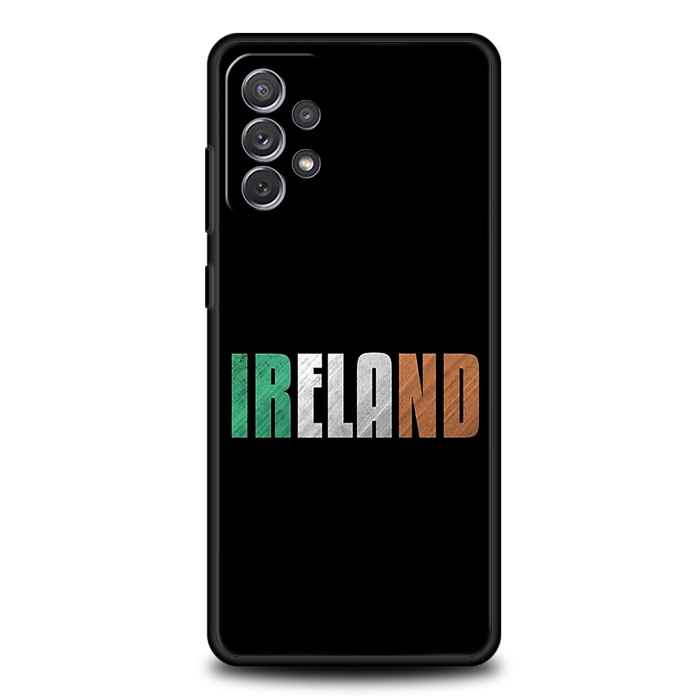 Phone Case For Samsung Galaxy  - Phone Cases Ireland recensie en prijs