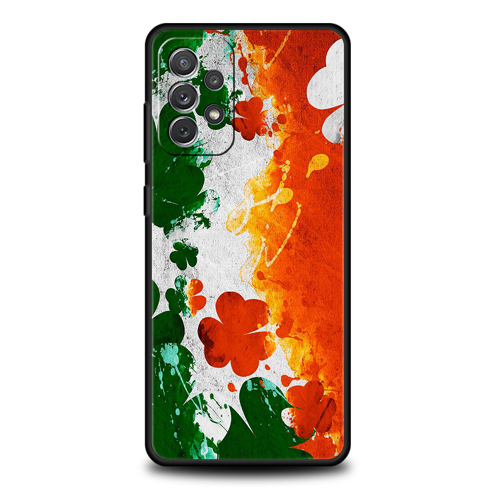 Phone Case For Samsung Galaxy  - Phone Cases Ireland recensie en prijs