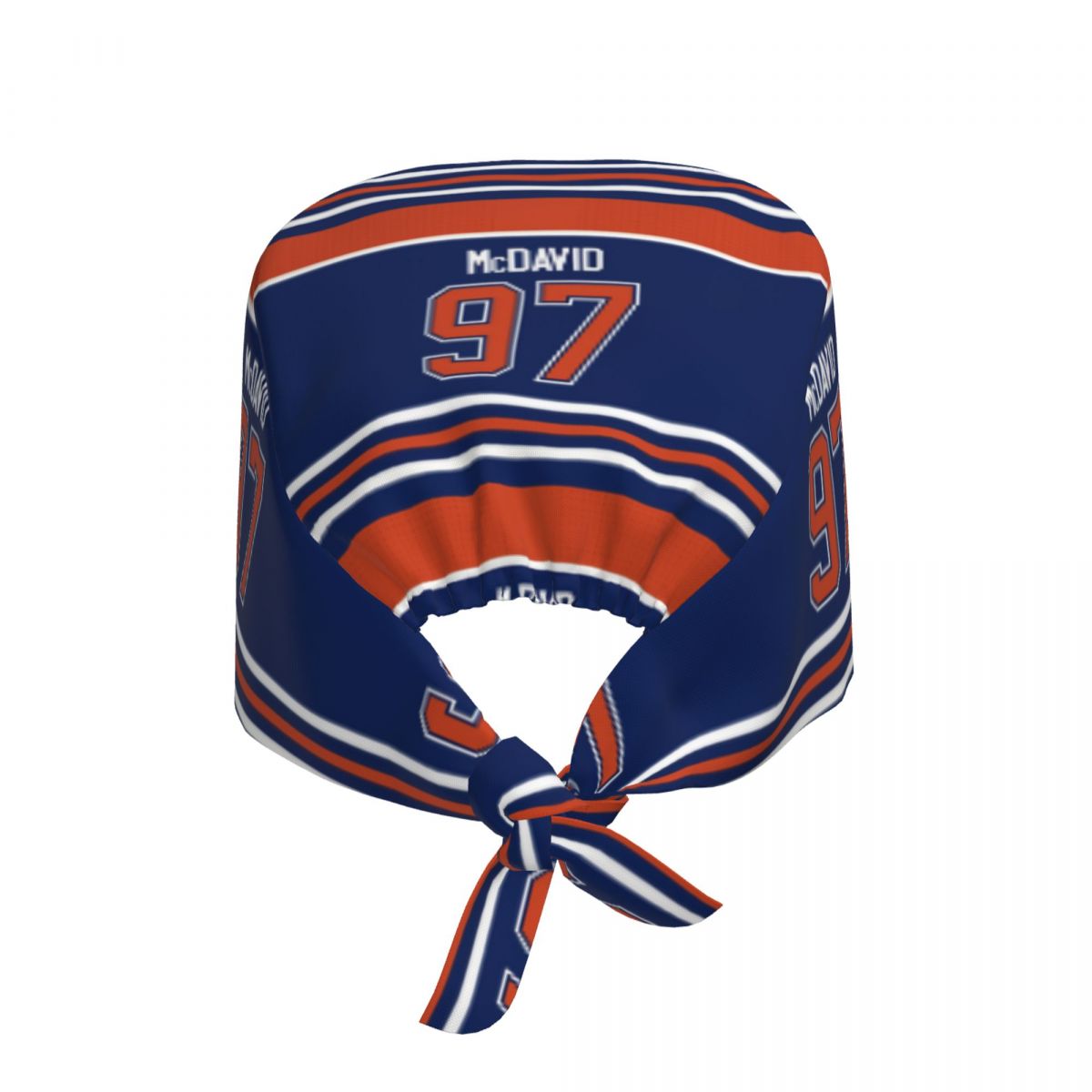 Edmonton Oilers Connor McDavid - Phone Cases Jersey recensie en prijs