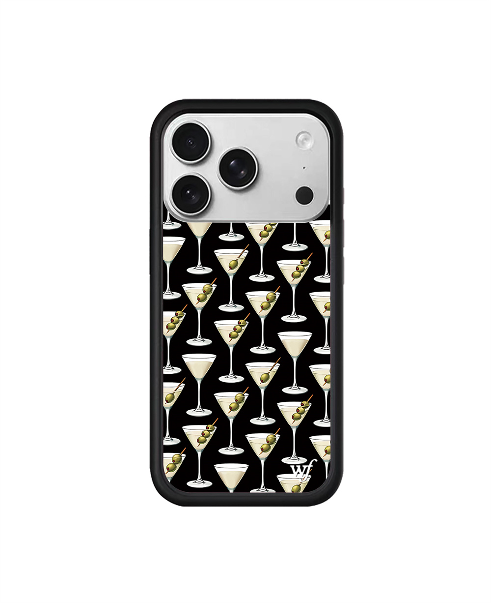 New Wildflower Plaid Polka Dot - Phone Cases Wildflower recensie en prijs