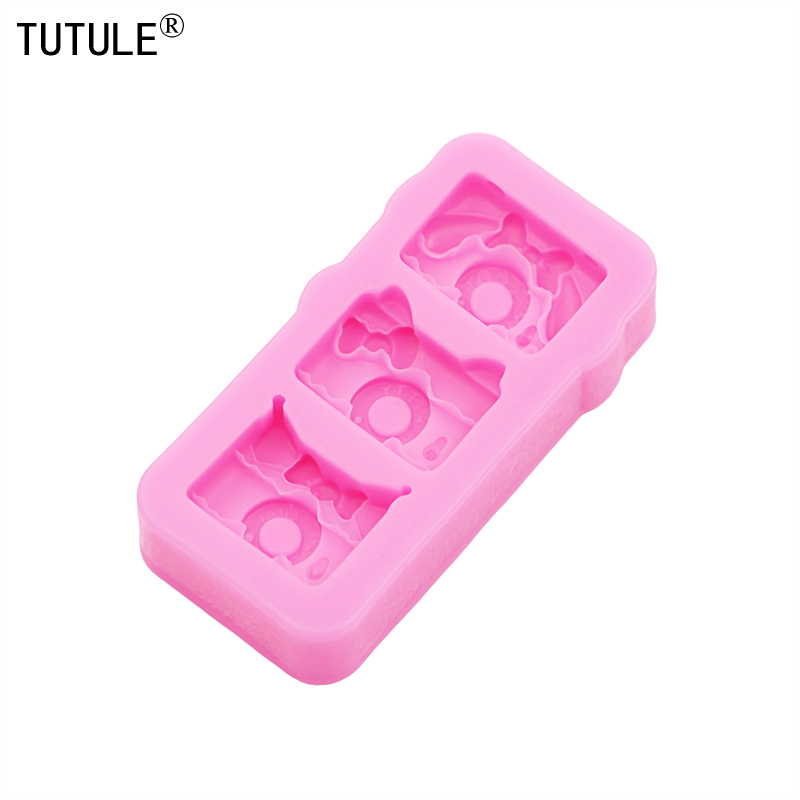 Cartoon Camera silicone mold r - Phone Cases Eco Friendly recensie en prijs