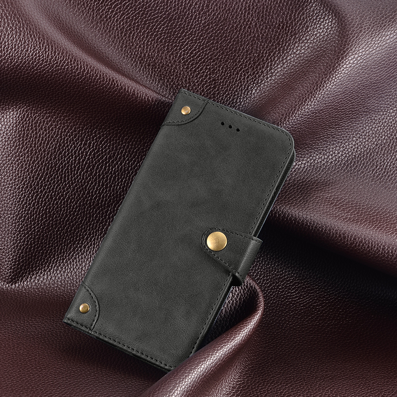 For Blackview XPLORE 2/XPLORE  - Phone Cases With Wallet On Back recensie en prijs