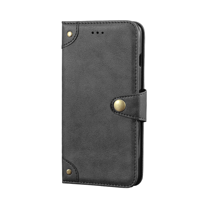 For Blackview XPLORE 2/XPLORE  - Phone Cases With Wallet On Back recensie en prijs