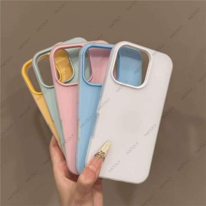 2IN1 Case for Redmi 15C Global - Phone Cases Europe recensie en prijs