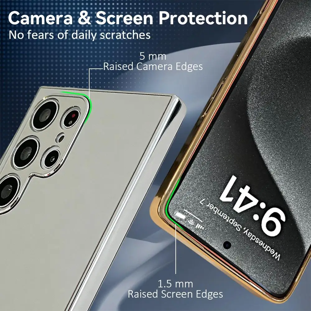C-Central C-Cee UK Rapper Phon - Phone Cases Uk Samsung recensie en prijs