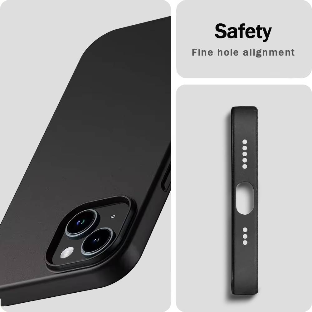 H-Hamilton Musical Lyrics Phon - Phone Cases Hamilton recensie en prijs