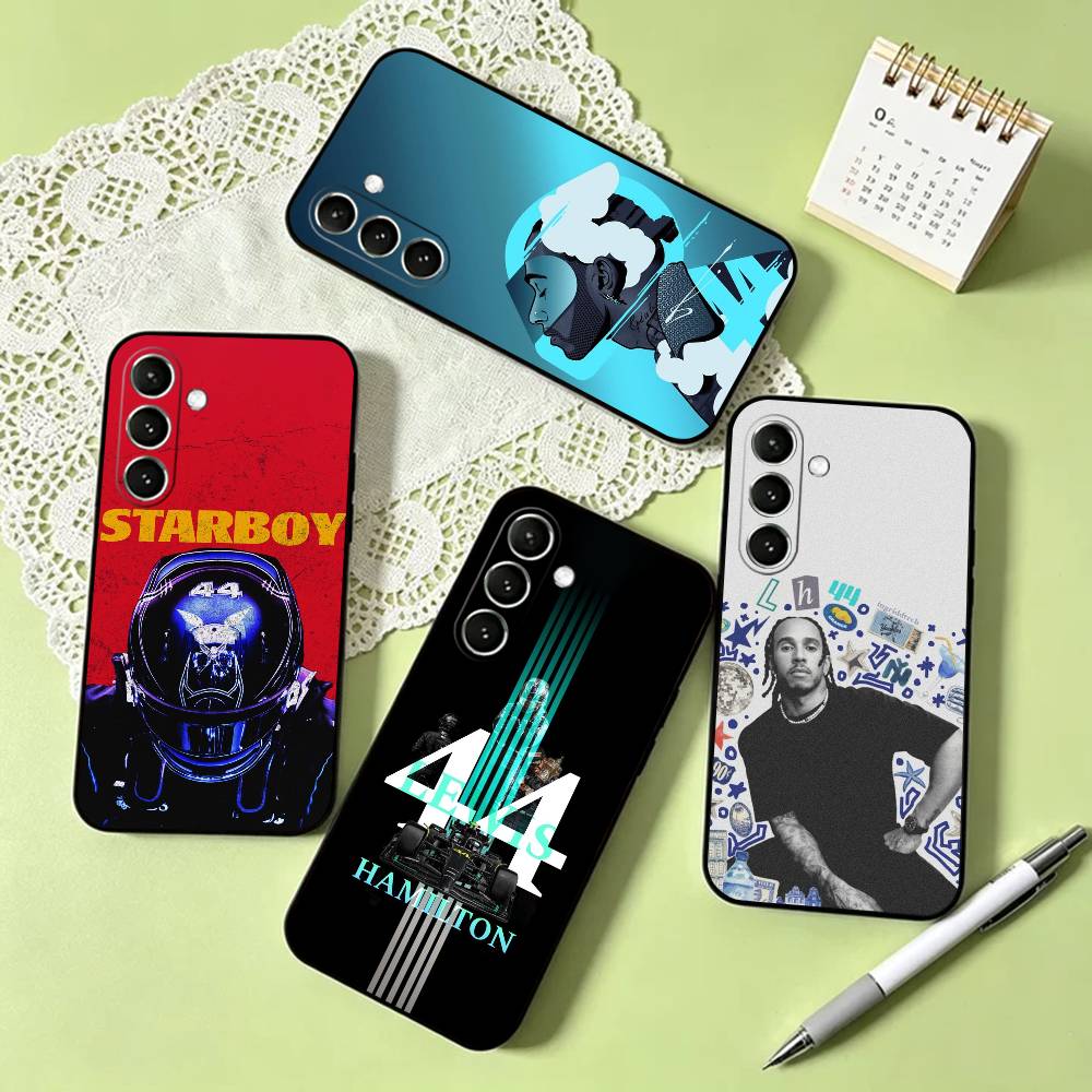 l-Lewis h-Hamilton 44 Racer Ph - Phone Cases Hamilton recensie en prijs