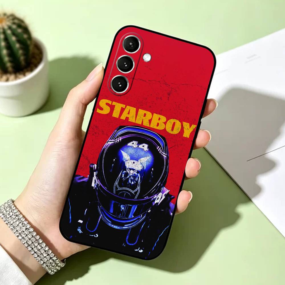 l-Lewis h-Hamilton 44 Racer Ph - Phone Cases Hamilton recensie en prijs