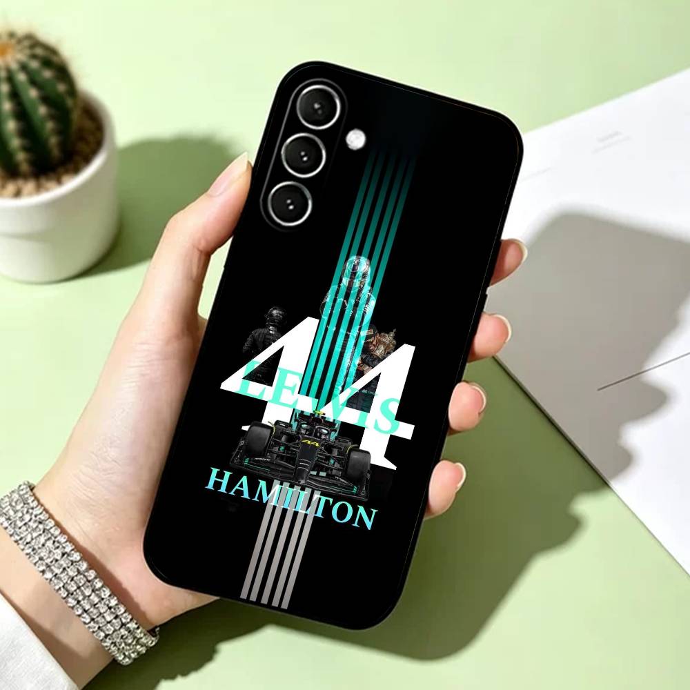 l-Lewis h-Hamilton 44 Racer Ph - Phone Cases Hamilton recensie en prijs