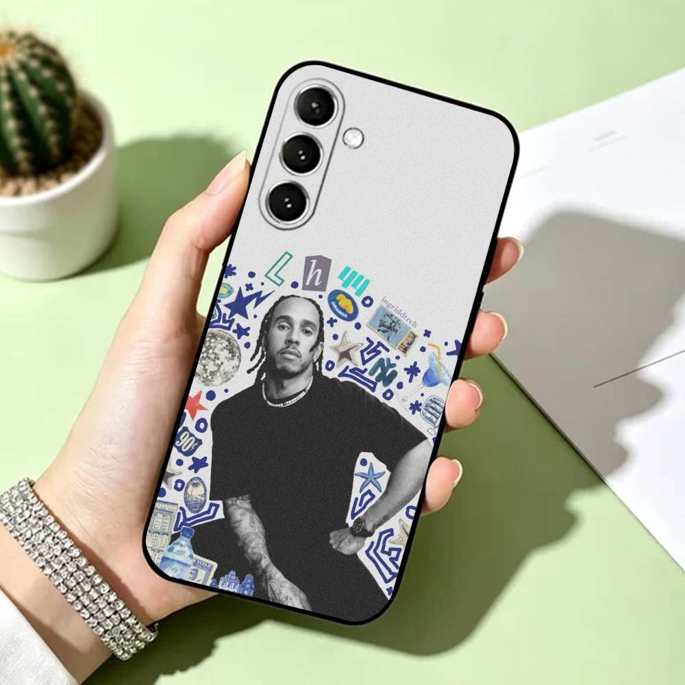 l-Lewis h-Hamilton 44 Racer Ph - Phone Cases Hamilton recensie en prijs