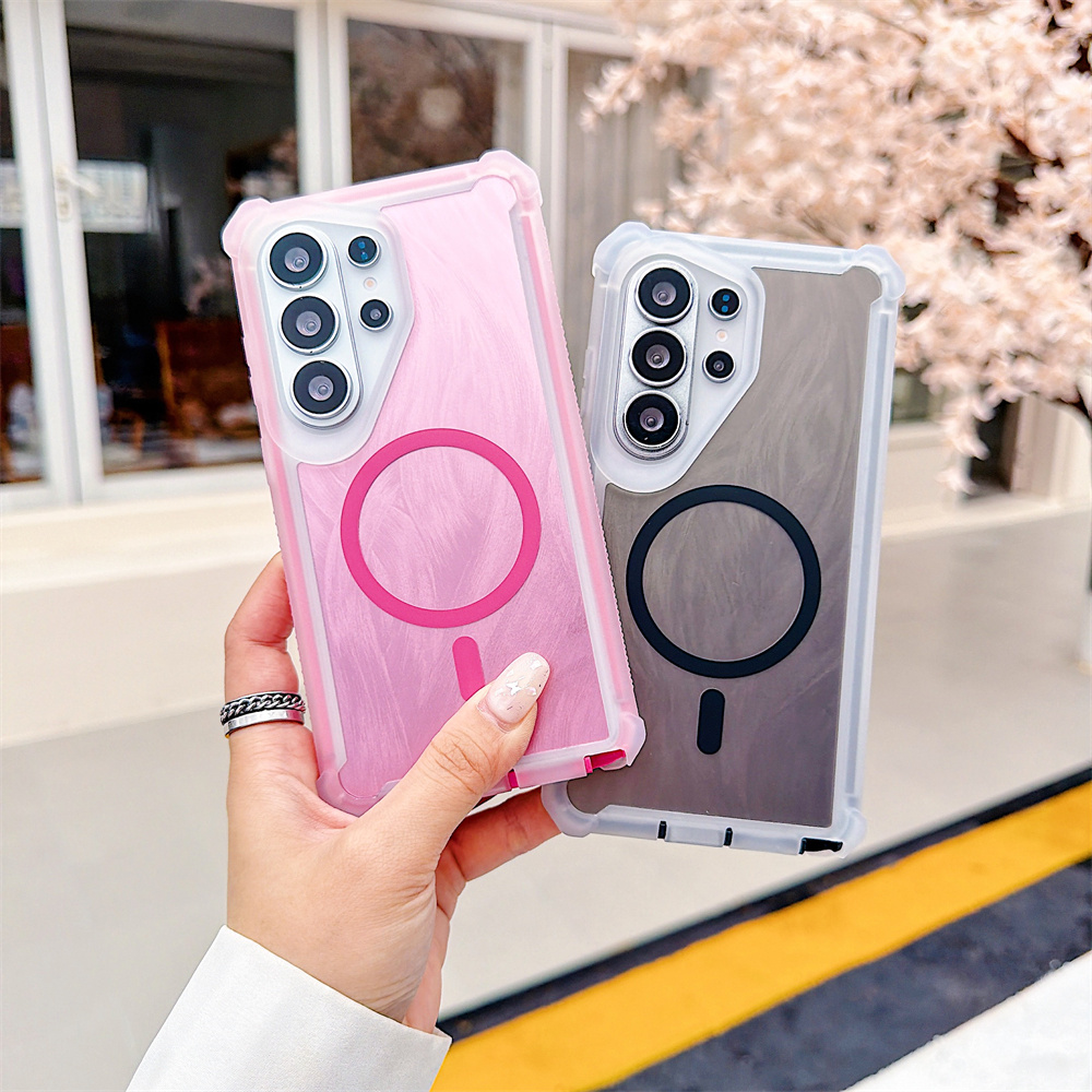 2 in 1 Hybrid Heavy Duty Shock - Phone Cases Heavy Duty recensie en prijs