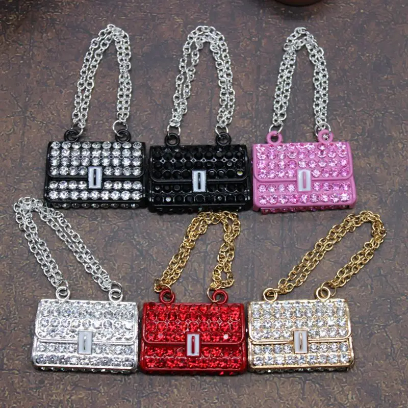 1 Set Butterfly Lips Love Good - Phone Cases Europe recensie en prijs