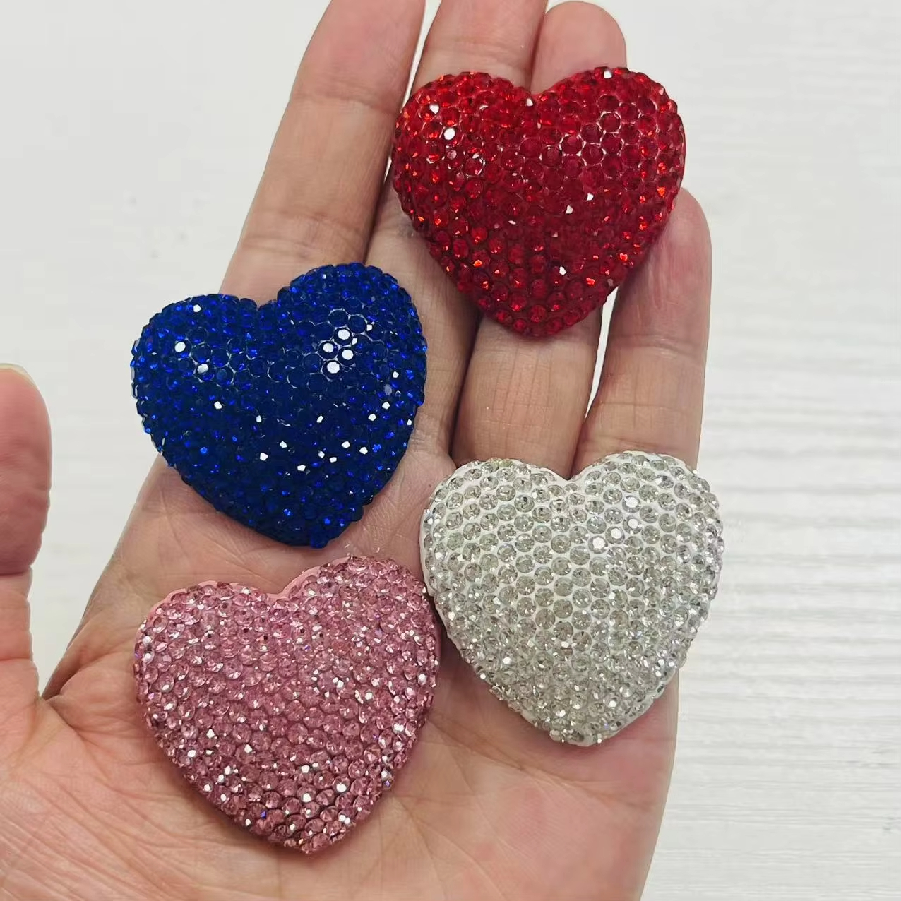 1 Set Butterfly Lips Love Good - Phone Cases Europe recensie en prijs
