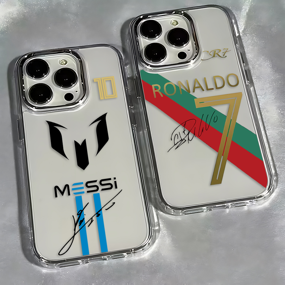 Hot Football Digital Jersey Ph - Phone Cases Jersey recensie en prijs
