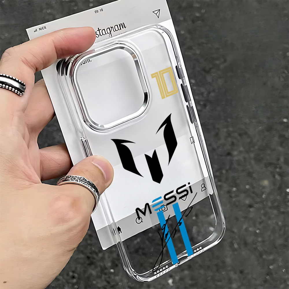 Hot Football Digital Jersey Ph - Phone Cases Jersey recensie en prijs