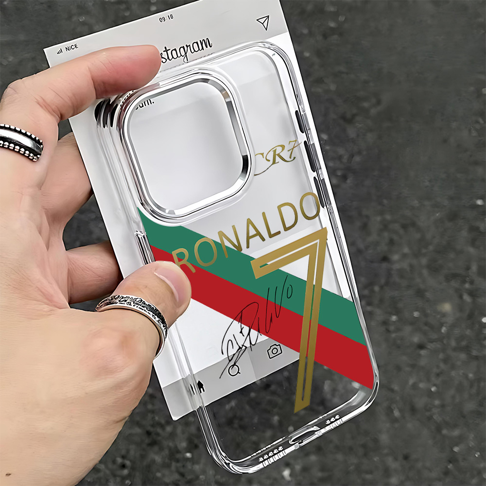 Hot Football Digital Jersey Ph - Phone Cases Jersey recensie en prijs